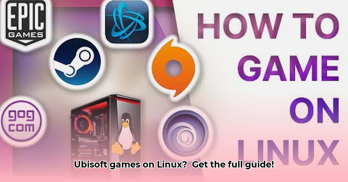 ubisoft-download-linux